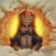 (Screenshot: Monty Python And The Holy Grail/YouTube)